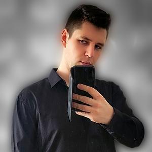 26-35