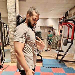 26-35