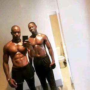 26-35