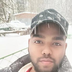 26-35