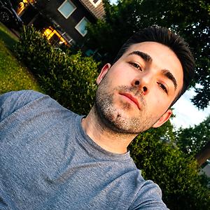 26-35