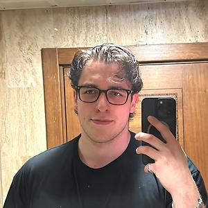 26-35