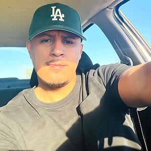 26-35