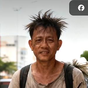51+