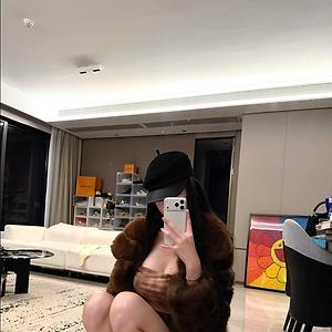 36-50