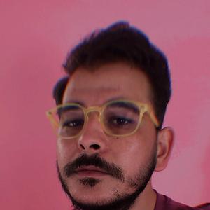 26-35