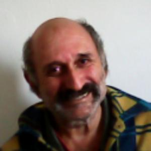 51+