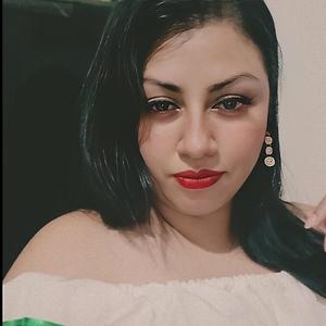 36-50