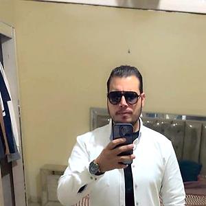 26-35