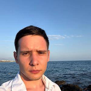 18-25