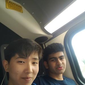 26-35