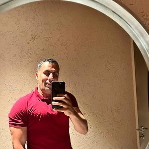 36-50