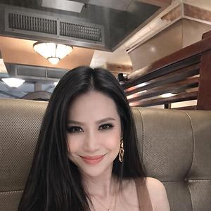 36-50