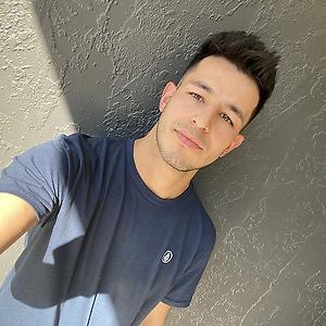 26-35