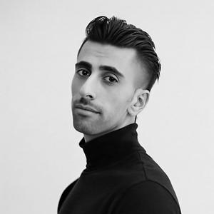 26-35