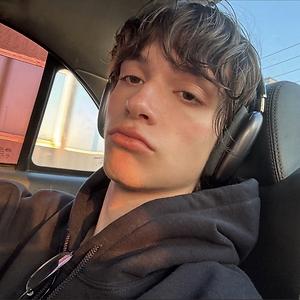 18-25