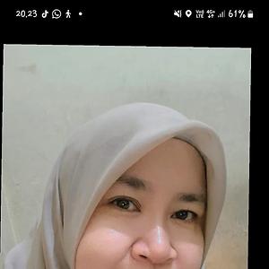 36-50