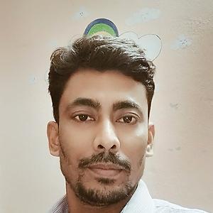 36-50