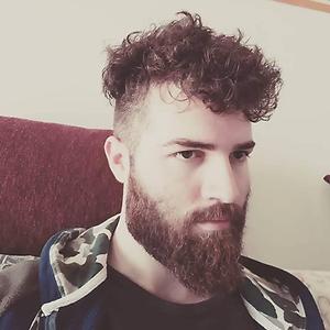 26-35