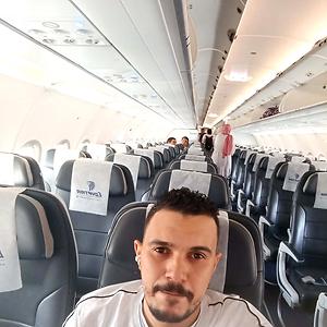 26-35