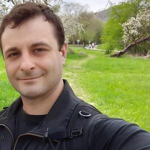 36-50
