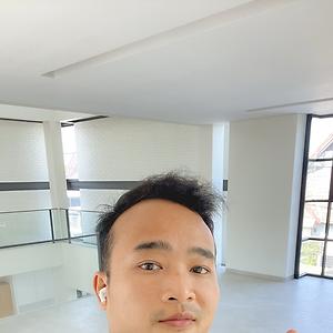 26-35