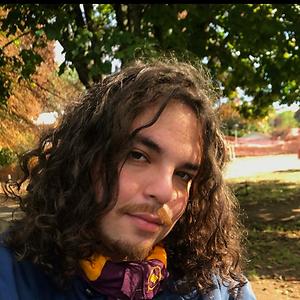 26-35