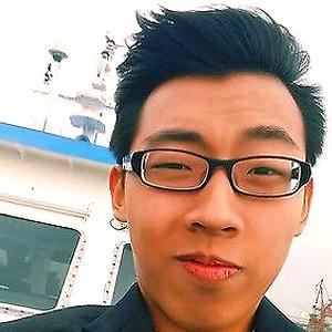 26-35