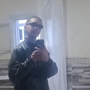 18-25
