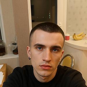 18-25