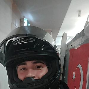 26-35