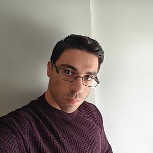 26-35