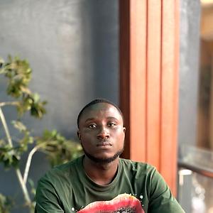 26-35
