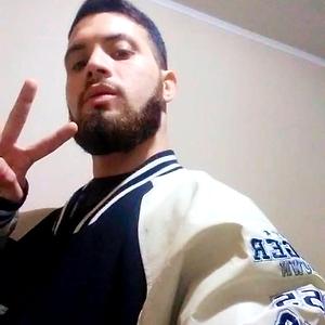 26-35