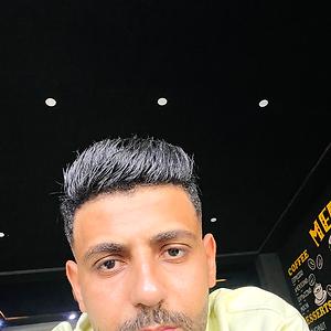 26-35