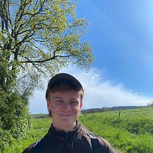 18-25