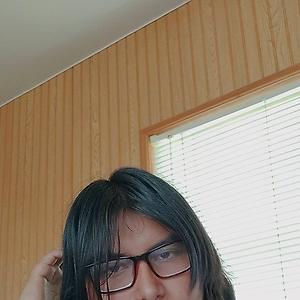 18-25