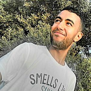 26-35