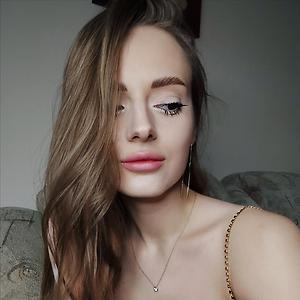 18-25