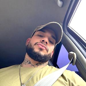 36-50