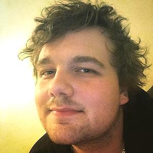 26-35
