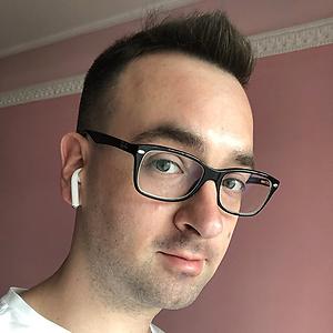 36-50