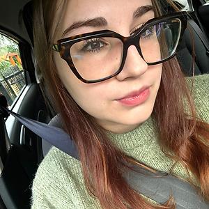 18-25