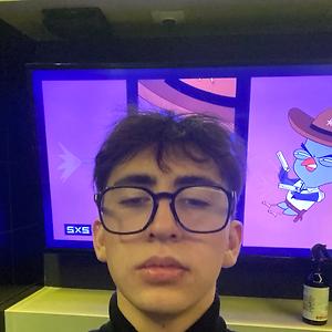 18-25