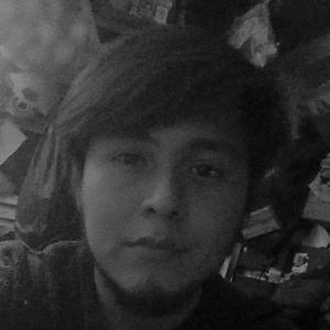 18-25