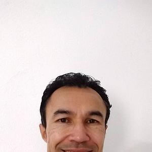 36-50