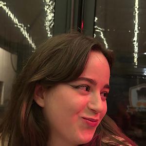 18-25