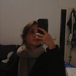 18-25