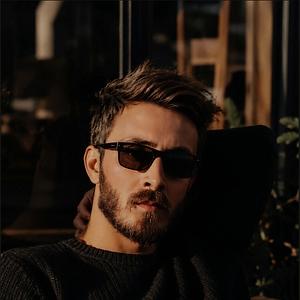 26-35