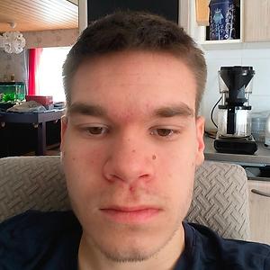 18-25